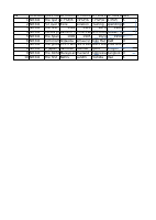 INR 341 TMA3 2019_2.xlsx